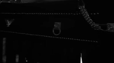 Staatsbaan 249-3210 lubbeek + Mrs Kim