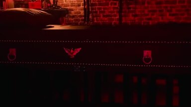 Staatsbaan 249-3210 lubbeek + Mrs Kim