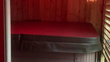 Staatsbaan 249-3210 lubbeek + Mrs Kim