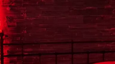 Staatsbaan 249-3210 lubbeek + Mrs Kim