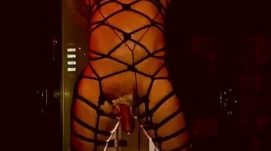 Staatsbaan 249-3210 lubbeek + Mrs Kim