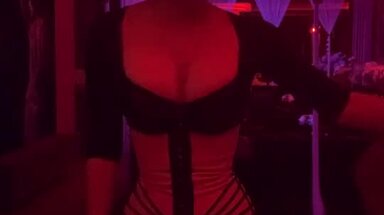 Staatsbaan 249-3210 lubbeek