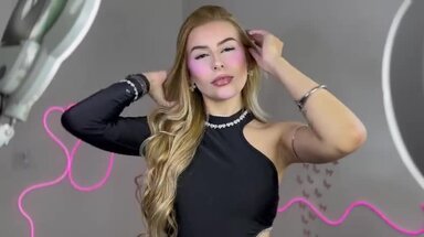 Lorena