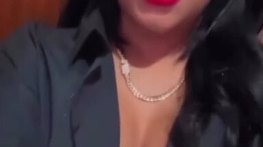 Veronica