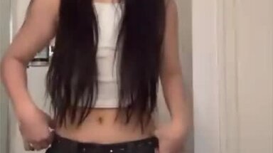 Dafne