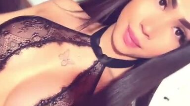 Adriana