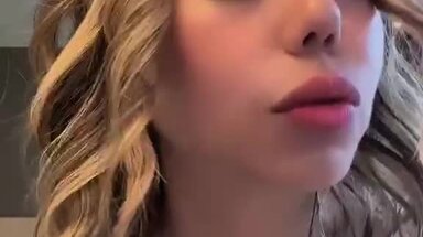 Victoria