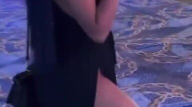 Perlita