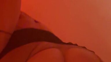 Vanina