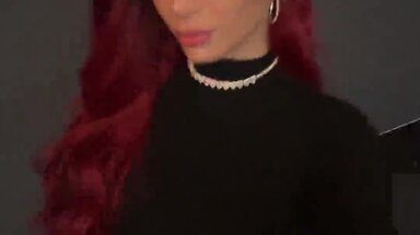 Arielle Brésilienne