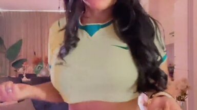 Katrina