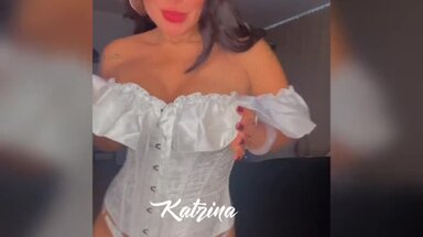 Katrina