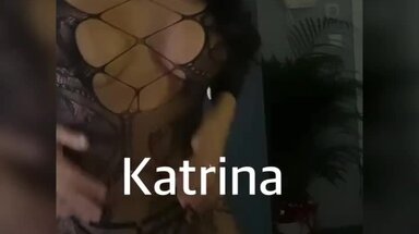 Katrina