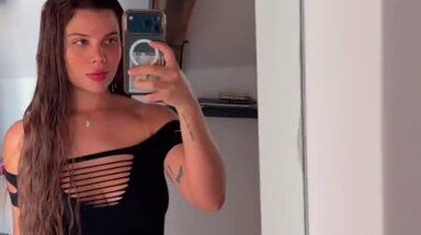 Bruna