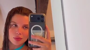 Bruna