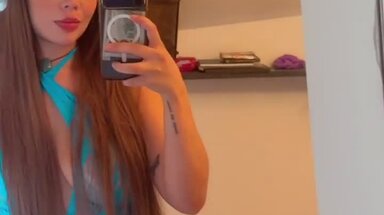 Bruna
