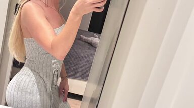 Melissa