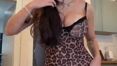Elisa