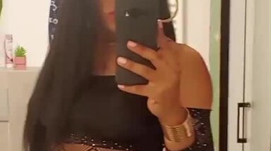 Gennifer