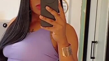Gennifer