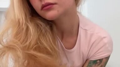 Nora
