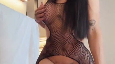 Yasmin