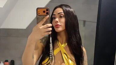 Maiara Mulata