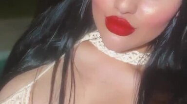 Helena