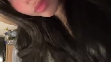 Isis