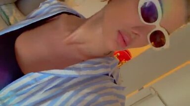Lisa