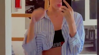 Lisa