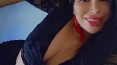 Julissa