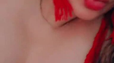 Julissa