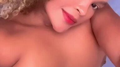 Lana quente