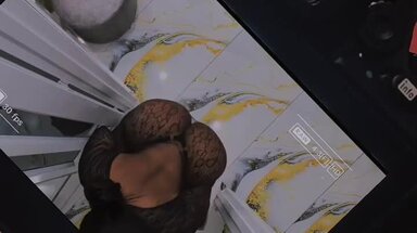 Alana