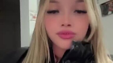 Fernanda