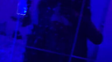 Katsumydominatrixsexxx