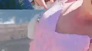 Katsumydominatrixsexxx