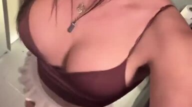 Gimena