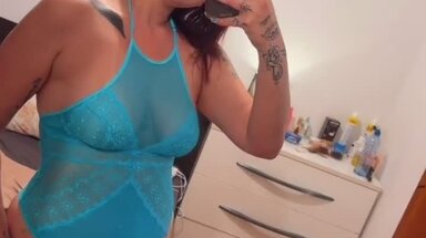 Sofie