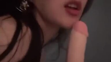 Asian Latina