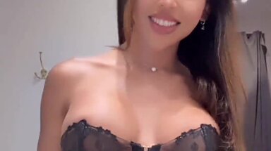 Sophie Martin