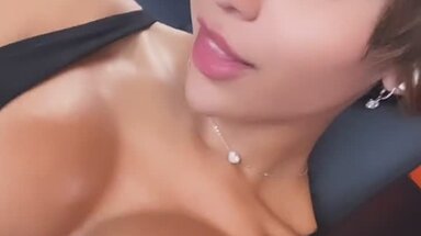 Sophie TS