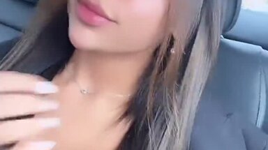 Sophie TS