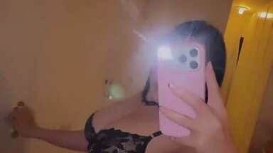 Nikita