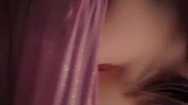 Daffyni virtuele milf