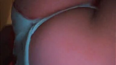 Daffyni virtuele milf