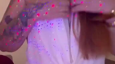 ESTHELA