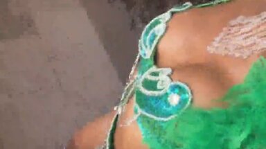 LEONELA