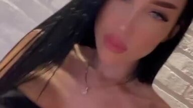 Karina XxXx | Redlights